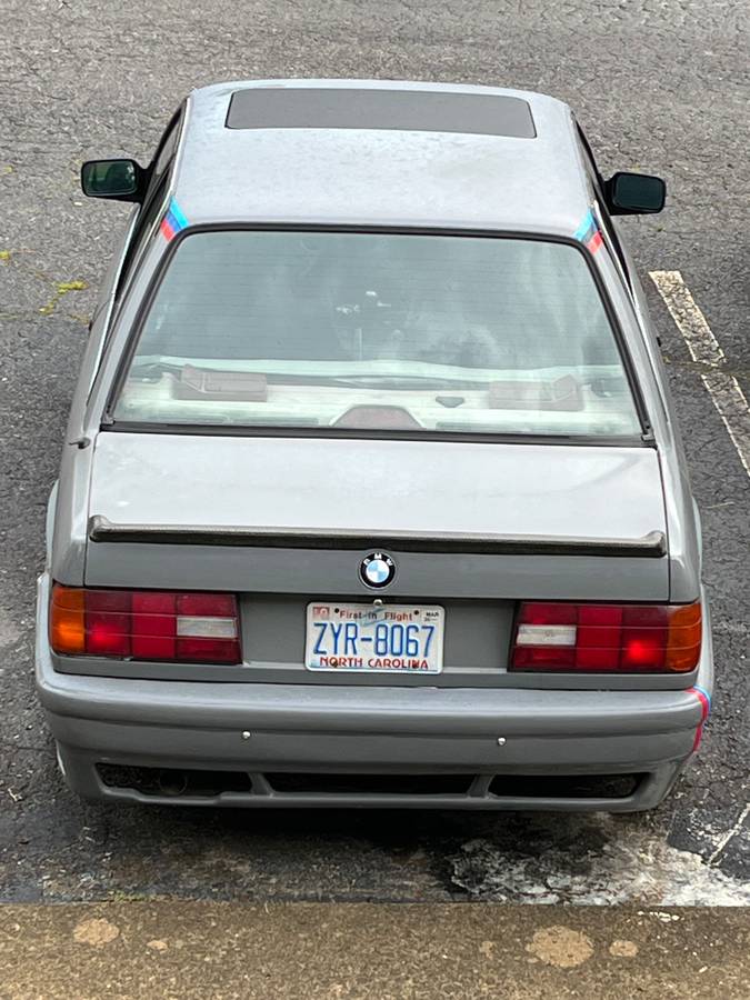 Bmw-325is-1990-grey-3