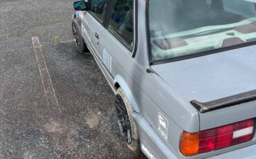Bmw-325is-1990-grey