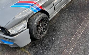 Bmw-325is-1990-grey-4