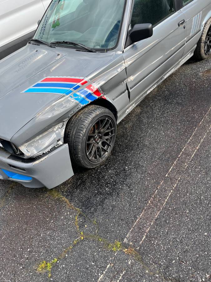 Bmw-325is-1990-grey-4