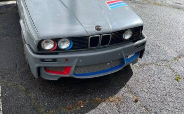 Bmw-325is-1990-grey-6