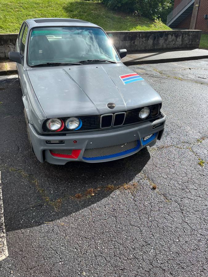 Bmw-325is-1990-grey-6