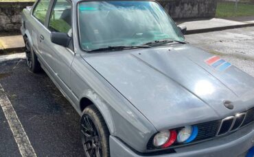 Bmw-325is-1990-grey-7
