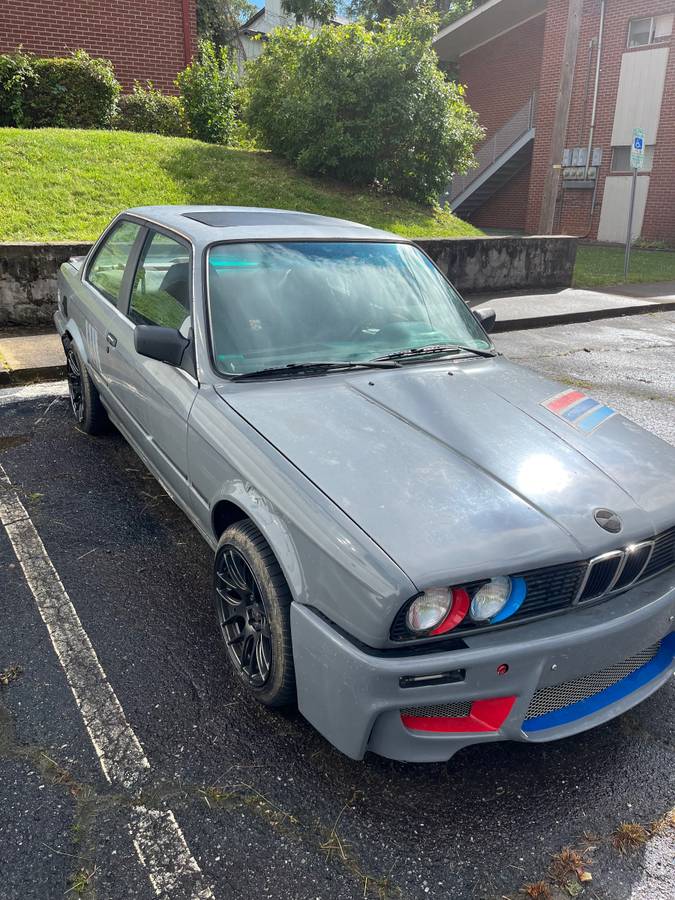 Bmw-325is-1990-grey-7