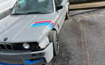 Bmw-325is-1990-grey-8