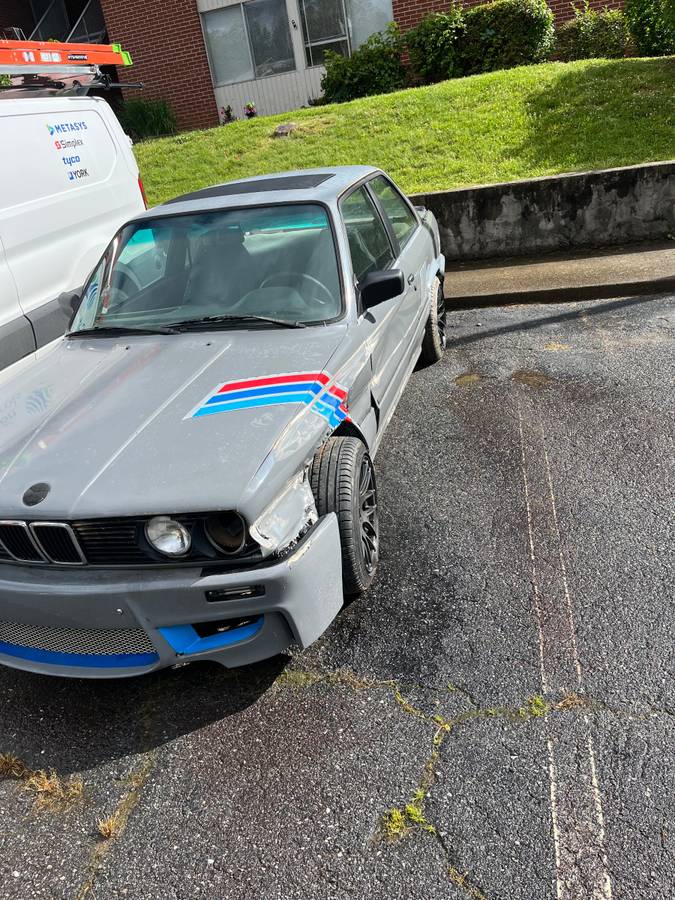 Bmw-325is-1990-grey-8