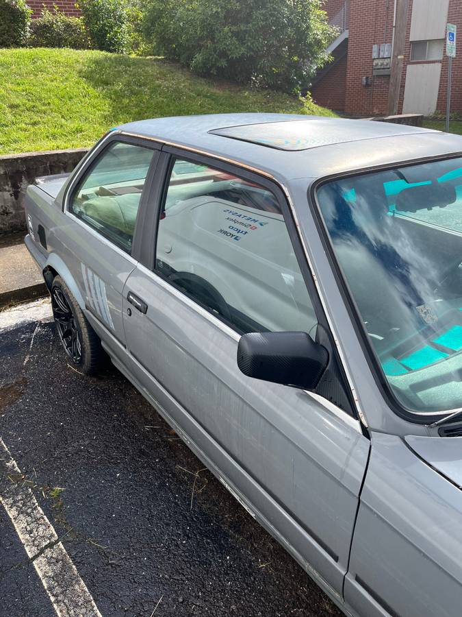 Bmw-325is-1990-grey-9