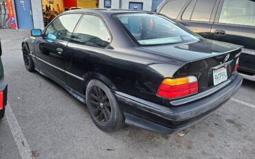 Bmw-325is-coupe-1995-black-1