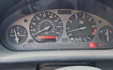 Bmw-325is-coupe-1995-black-2