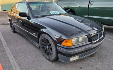 Bmw-325is-coupe-1995-black