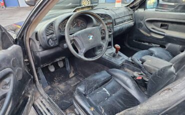 Bmw-325is-coupe-1995-black-4