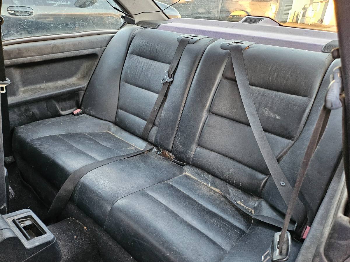 Bmw-325is-coupe-1995-black-5