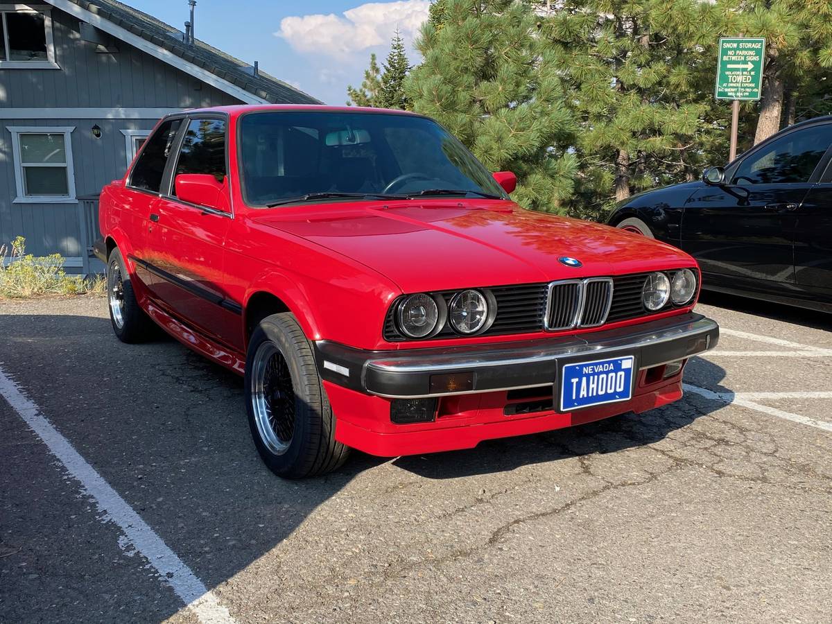 Bmw-325ix-1988-red-1