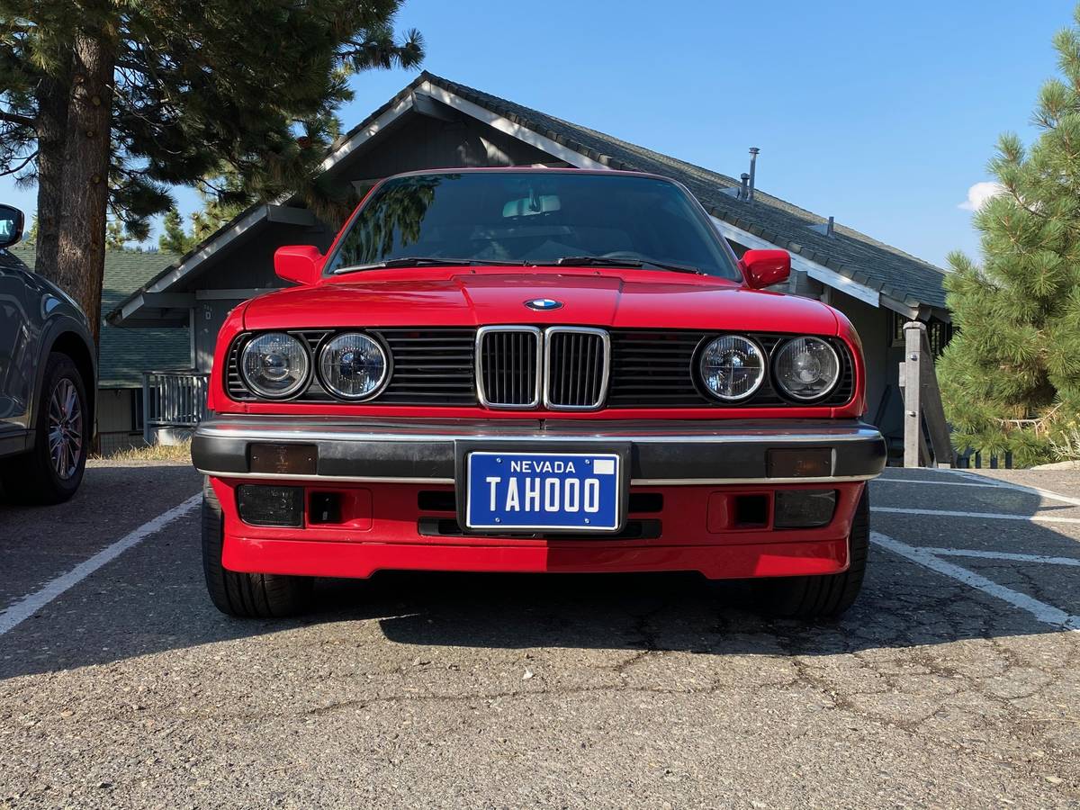 Bmw-325ix-1988-red-10