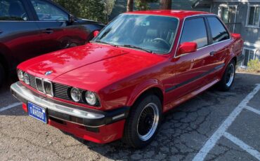 Bmw-325ix-1988-red-11