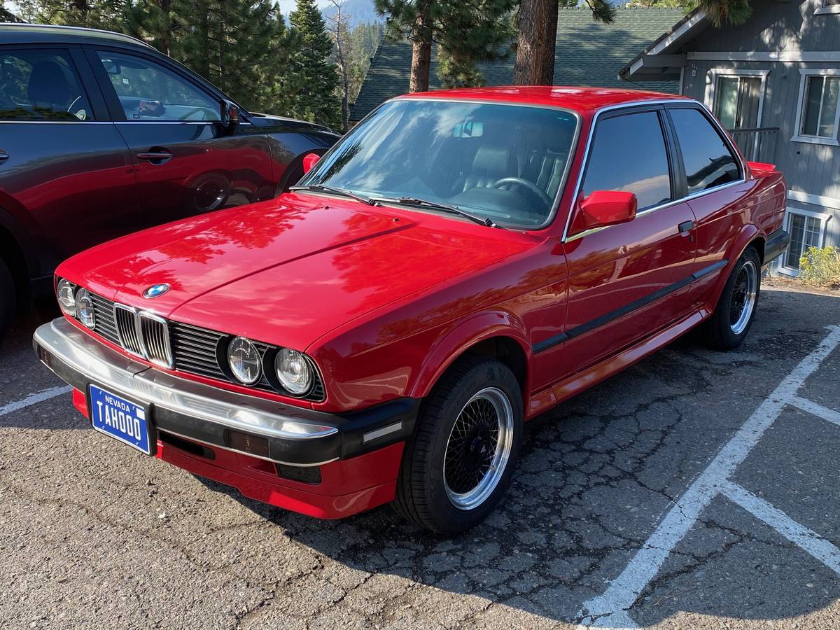 Bmw-325ix-1988-red-11