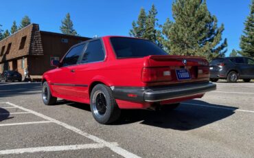 Bmw-325ix-1988-red-12