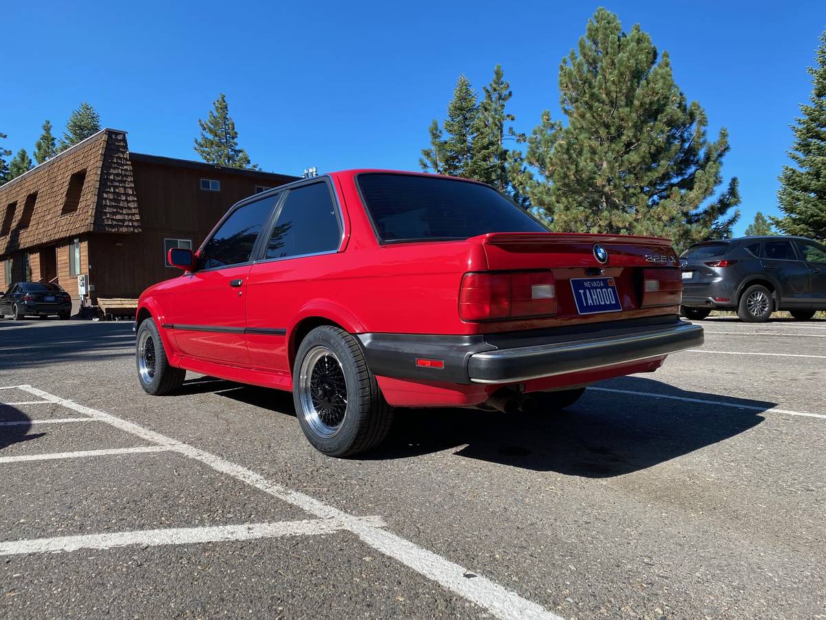 Bmw-325ix-1988-red-12
