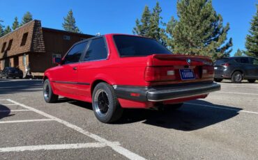 Bmw-325ix-1988-red-13
