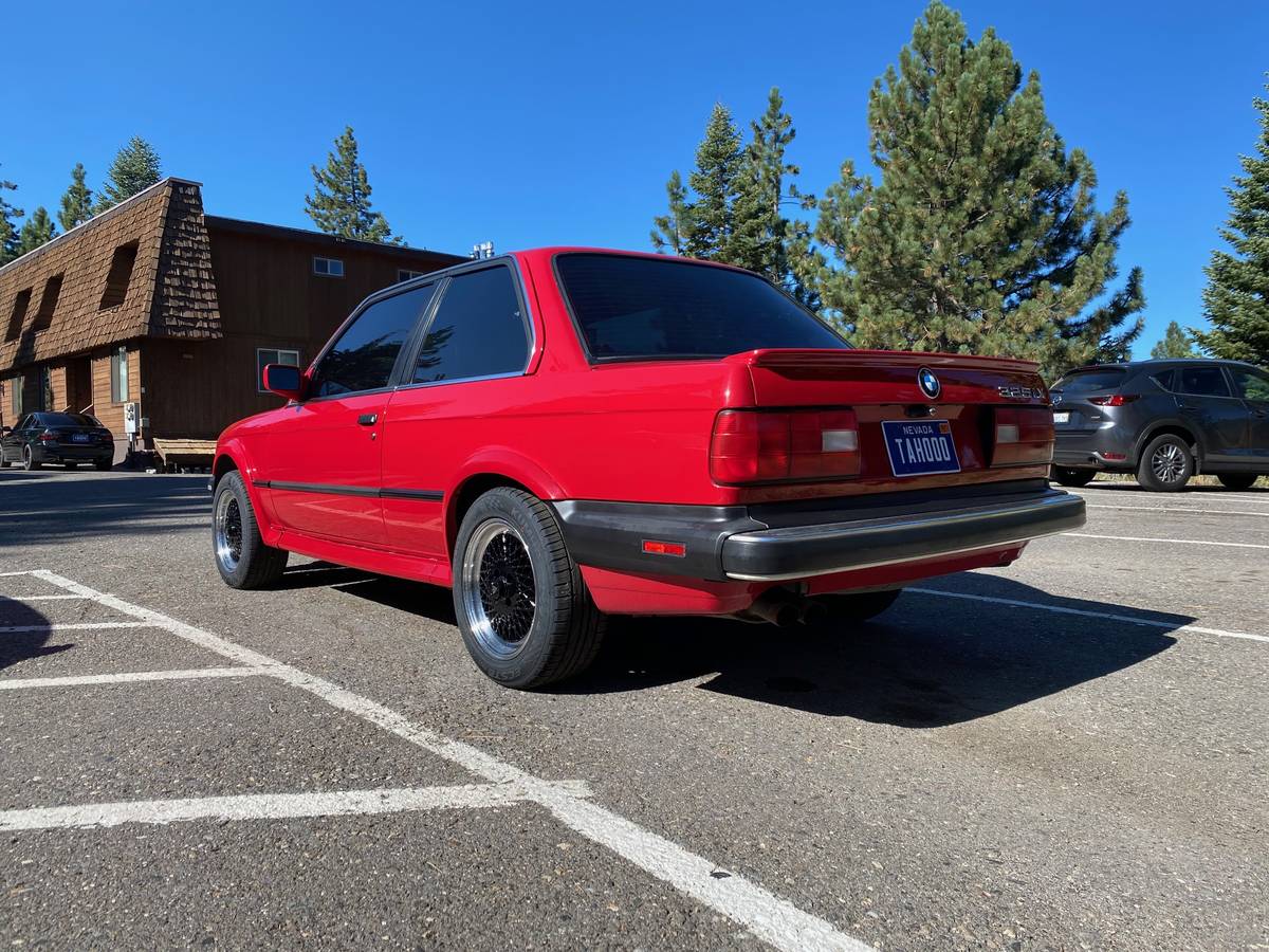 Bmw-325ix-1988-red-13