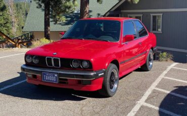 Bmw-325ix-1988-red-14