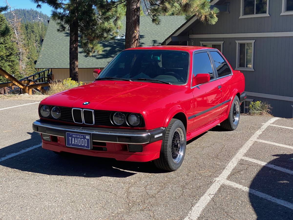 Bmw-325ix-1988-red-14