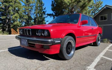 Bmw-325ix-1988-red-15