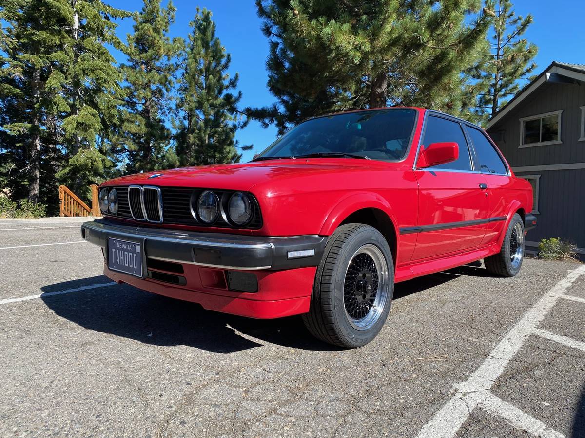 Bmw-325ix-1988-red-15