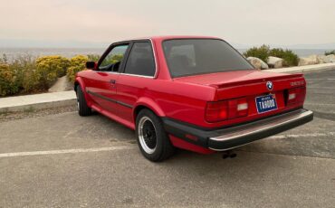 Bmw-325ix-1988-red-16