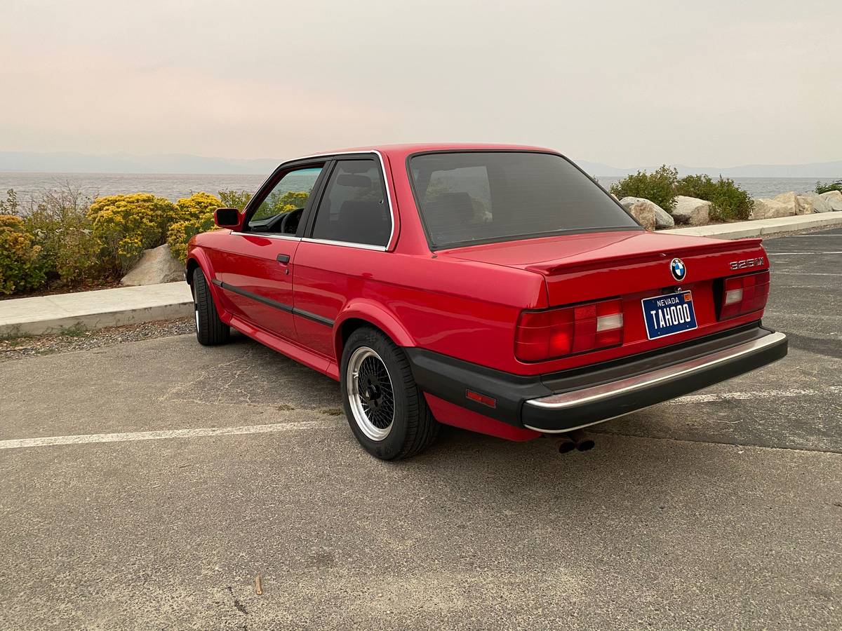 Bmw-325ix-1988-red-16