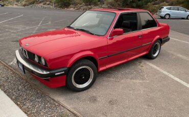 Bmw-325ix-1988-red-17