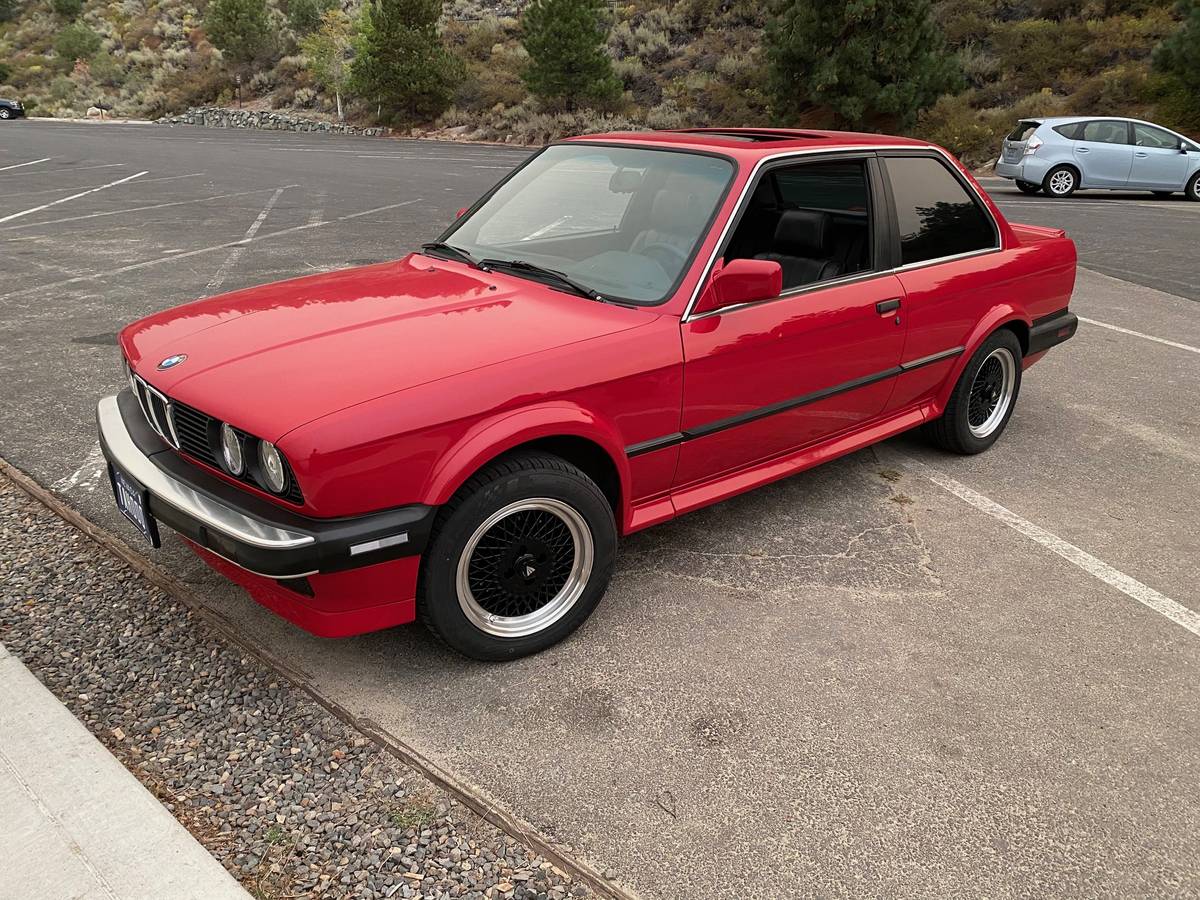 Bmw-325ix-1988-red-17