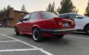 Bmw-325ix-1988-red-2