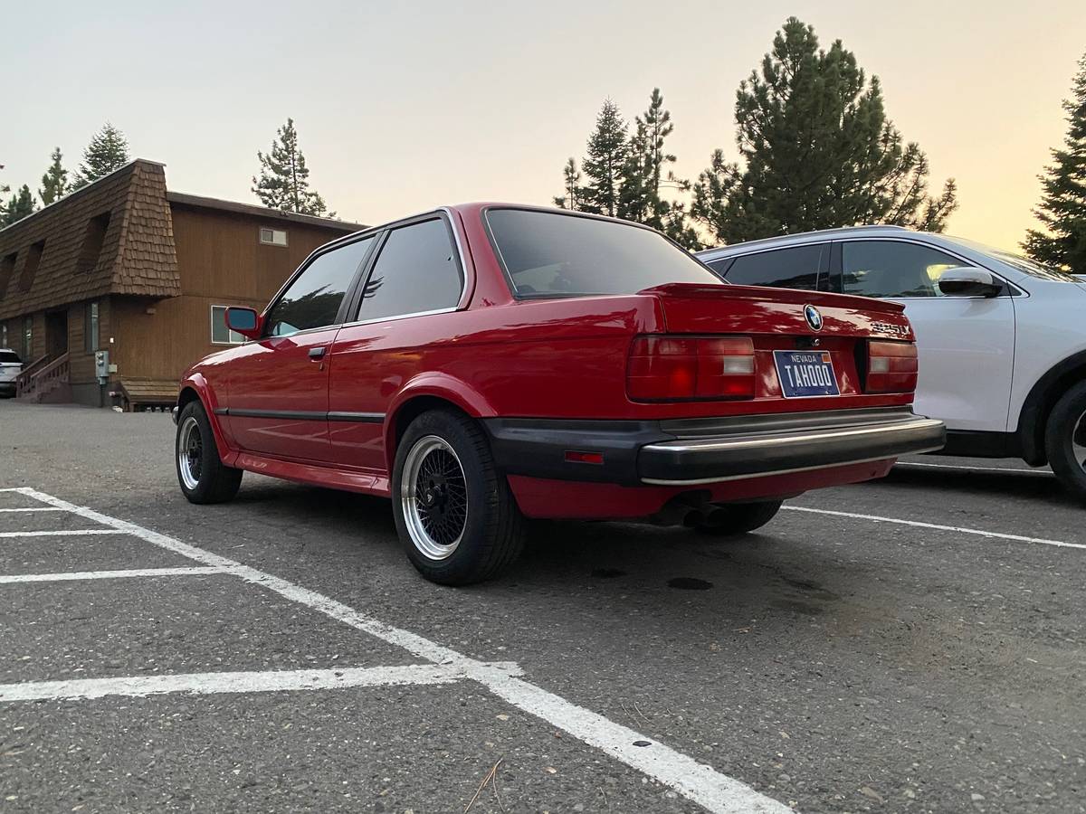 Bmw-325ix-1988-red-2