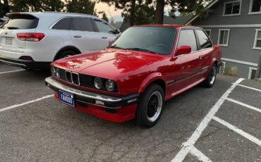 Bmw-325ix-1988-red-3