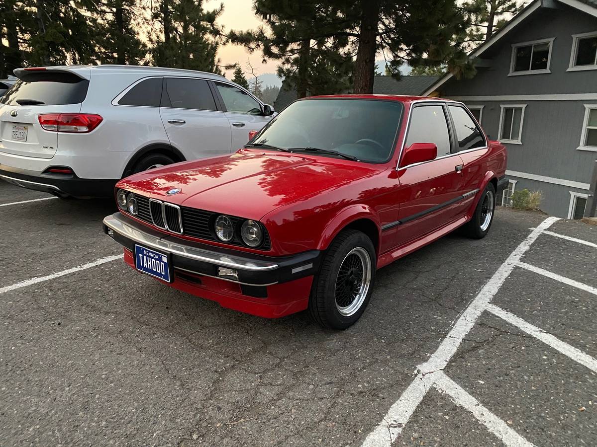 Bmw-325ix-1988-red-3