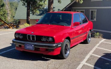 Bmw-325ix-1988-red
