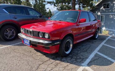 Bmw-325ix-1988-red-4