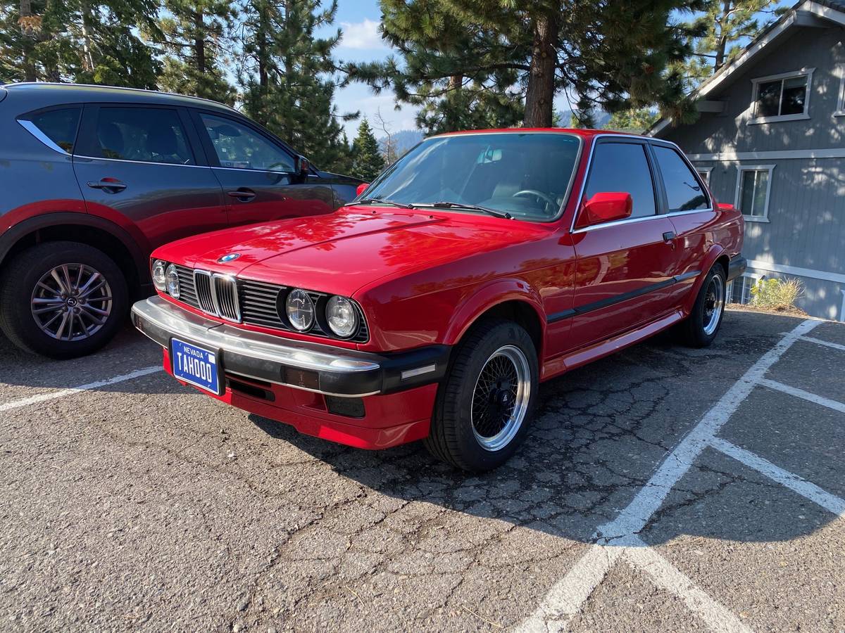 Bmw-325ix-1988-red-4