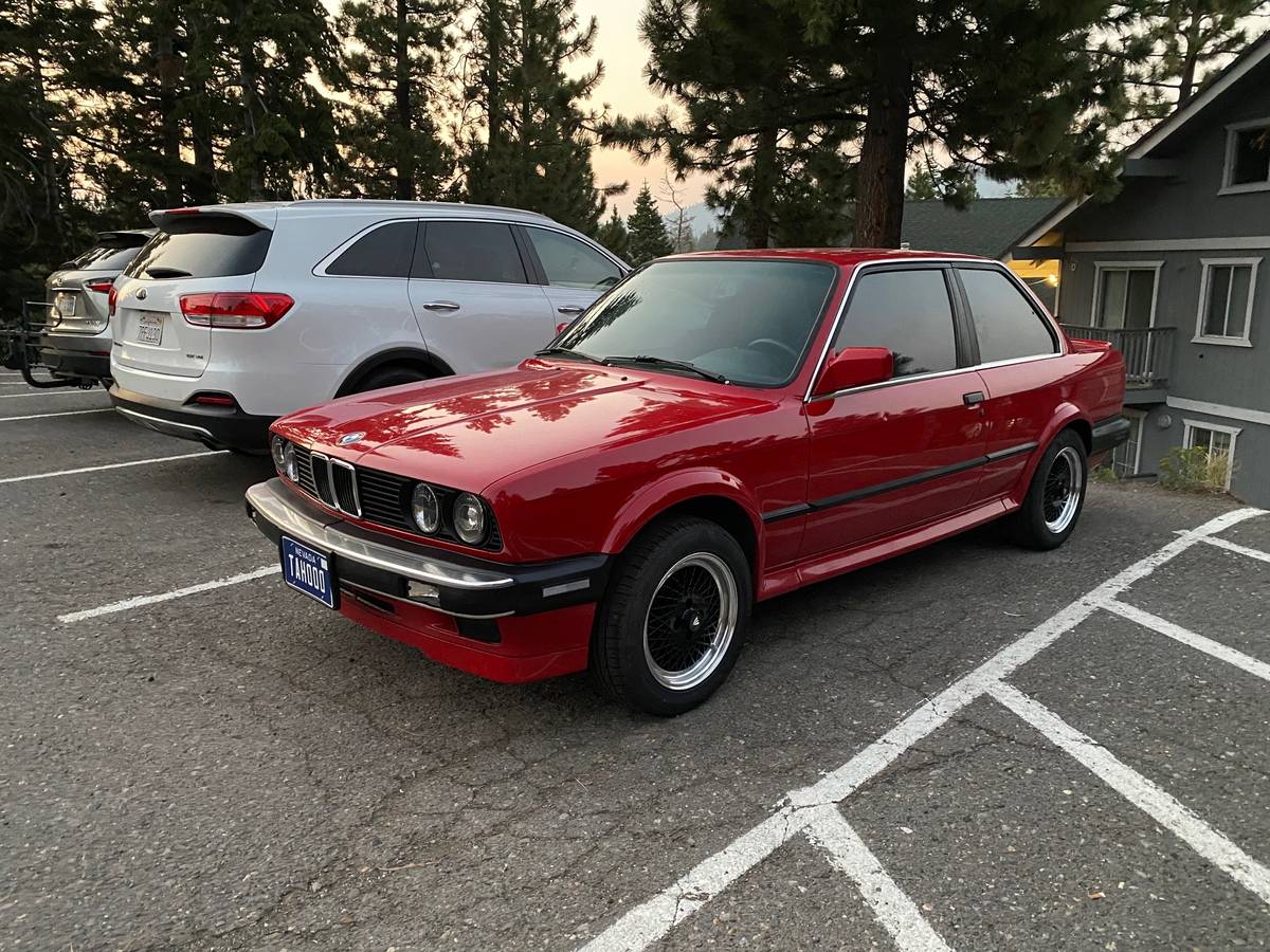 Bmw-325ix-1988-red-5