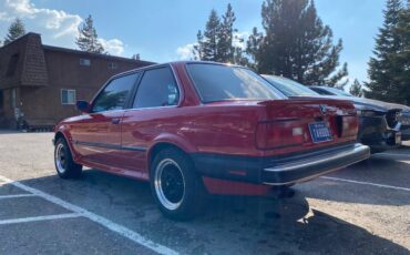 Bmw-325ix-1988-red-6