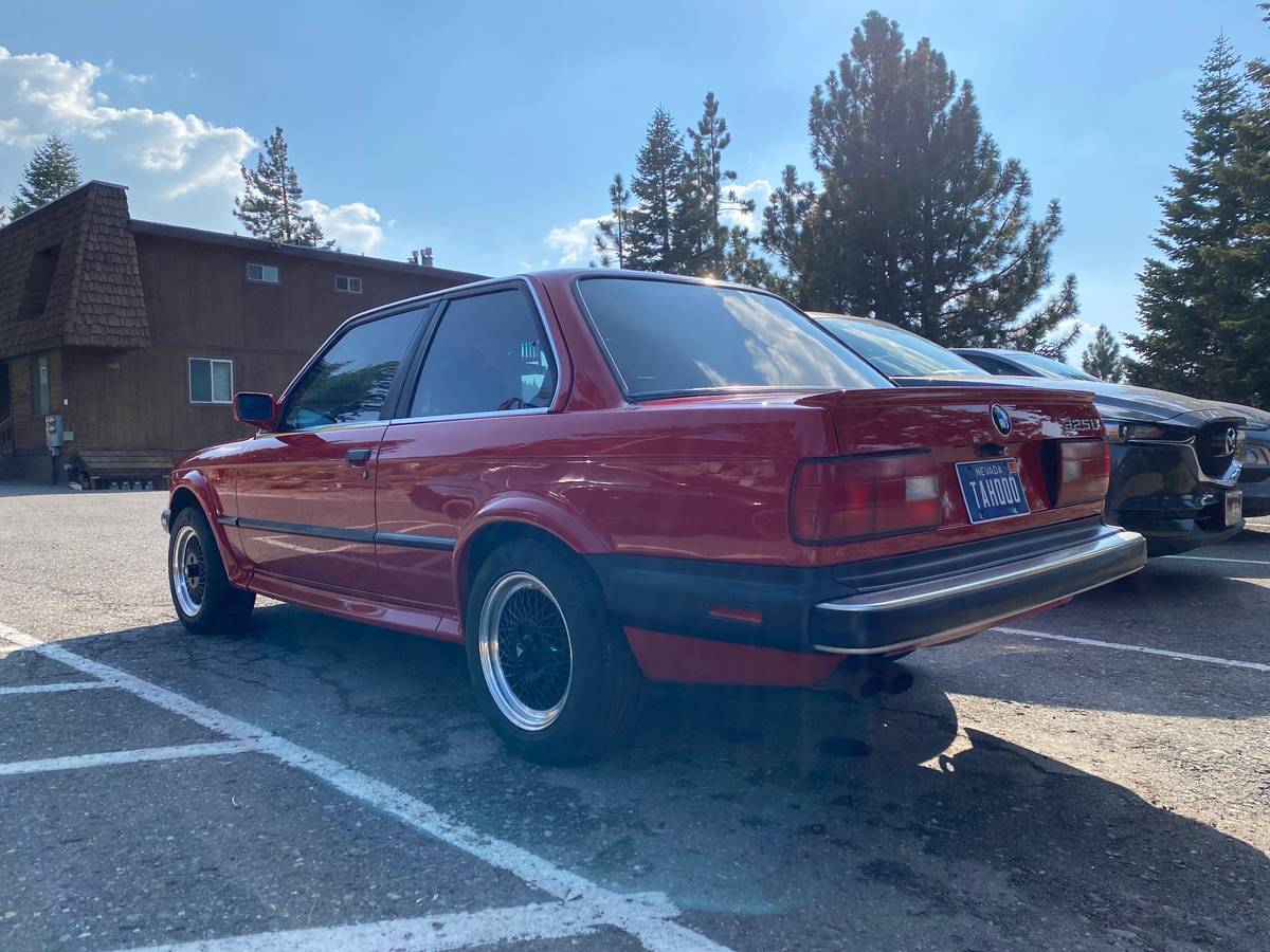 Bmw-325ix-1988-red-6
