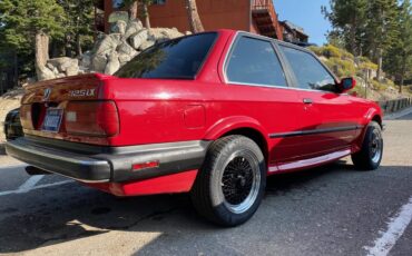 Bmw-325ix-1988-red-7