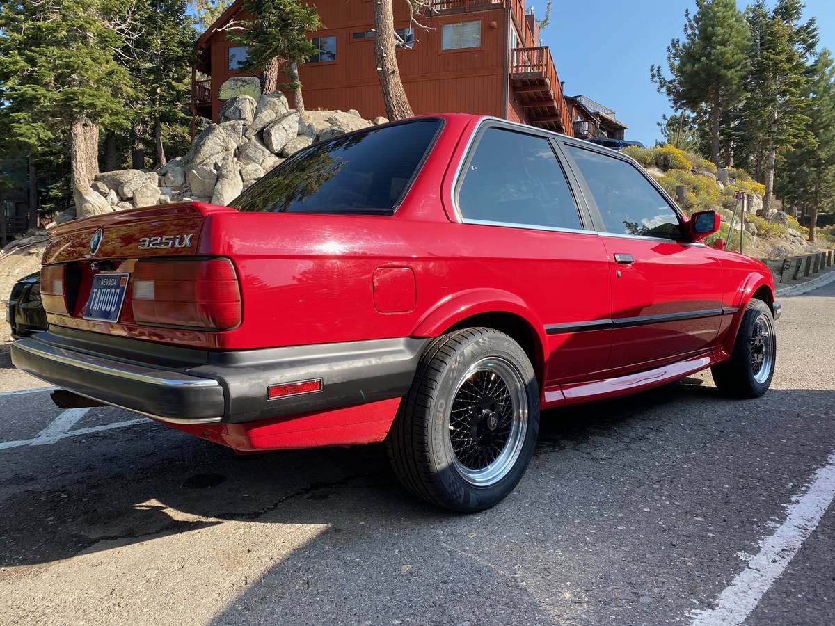 Bmw-325ix-1988-red-7