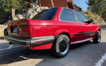 Bmw-325ix-1988-red-8