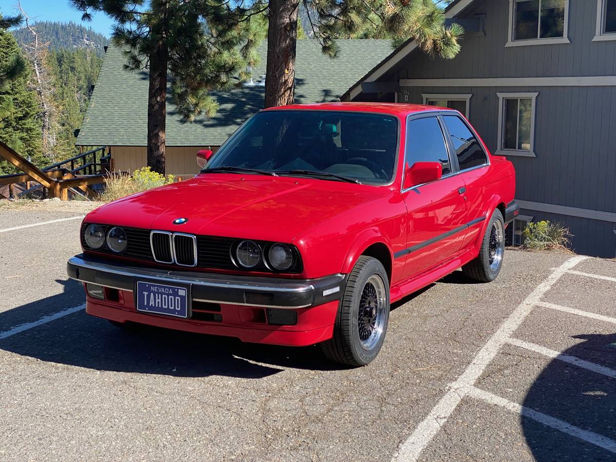 Bmw-325ix-1988-red