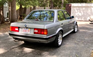 Bmw-325ix-1989-grey-1