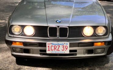 Bmw-325ix-1989-grey-10