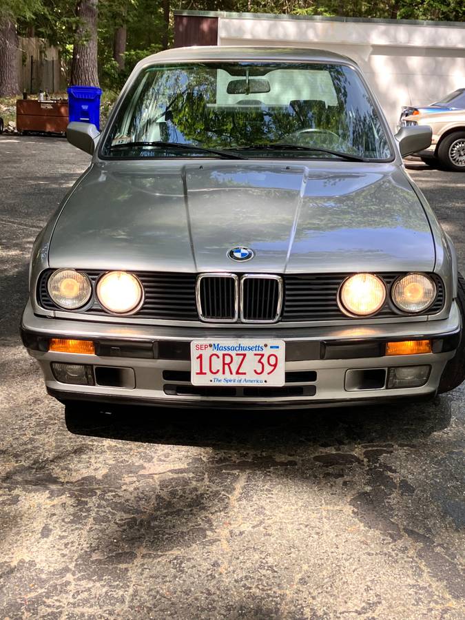 Bmw-325ix-1989-grey-10