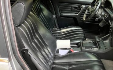 Bmw-325ix-1989-grey-2